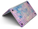 Dripping_Blue_Paint_-_13_MacBook_Air_-_V3.jpg