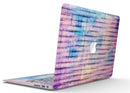 Dripping_Blue_Paint_-_13_MacBook_Air_-_V4.jpg