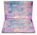 Dripping_Blue_Paint_-_13_MacBook_Air_-_V6.jpg