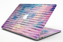 Dripping_Blue_Paint_-_13_MacBook_Air_-_V7.jpg