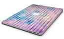 Dripping_Blue_Paint_-_13_MacBook_Air_-_V8.jpg