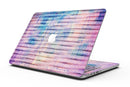 Dripping_Blue_Paint_-_13_MacBook_Pro_-_V1.jpg