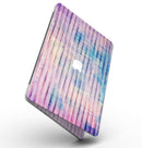 Dripping_Blue_Paint_-_13_MacBook_Pro_-_V2.jpg
