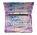 Dripping_Blue_Paint_-_13_MacBook_Pro_-_V4.jpg