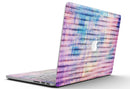 Dripping_Blue_Paint_-_13_MacBook_Pro_-_V5.jpg