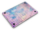 Dripping_Blue_Paint_-_13_MacBook_Pro_-_V6.jpg