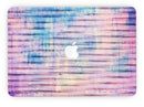 Dripping_Blue_Paint_-_13_MacBook_Pro_-_V7.jpg