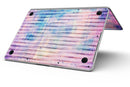 Dripping_Blue_Paint_-_13_MacBook_Pro_-_V8.jpg