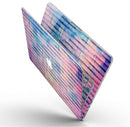 Dripping_Blue_Paint_-_13_MacBook_Pro_-_V9.jpg