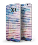 Dripping_Blue_Paint_-_Galaxy_S7_Edge_-_V3.jpg?