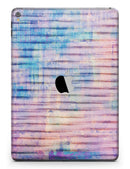 Dripping Blue Paint - iPad Pro 97 - View 3.jpg