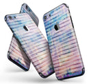 Dripping_Blue_Paint_-_iPhone_7_-_FullBody_4PC_v11.jpg