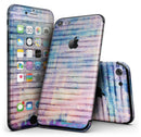Dripping_Blue_Paint_-_iPhone_7_-_FullBody_4PC_v1.jpg