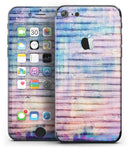 Dripping_Blue_Paint_-_iPhone_7_-_FullBody_4PC_v2.jpg