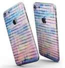 Dripping_Blue_Paint_-_iPhone_7_-_FullBody_4PC_v3.jpg