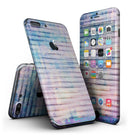 Dripping_Blue_Paint_-_iPhone_7_Plus_-_FullBody_4PC_v2.jpg