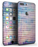 Dripping_Blue_Paint_-_iPhone_7_Plus_-_FullBody_4PC_v3.jpg