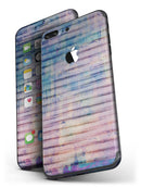 Dripping_Blue_Paint_-_iPhone_7_Plus_-_FullBody_4PC_v4.jpg
