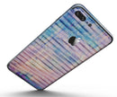 Dripping_Blue_Paint_-_iPhone_7_Plus_-_FullBody_4PC_v5.jpg