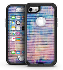 Dripping_Blue_Paint_iPhone7_Defender_V2.jpg