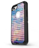 Dripping_Blue_Paint_iPhone7_Defender_V3.jpg
