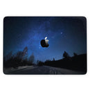 MacBook Pro with Touch Bar Skin Kit - Drive_all_Night-MacBook_13_Touch_V3.jpg?