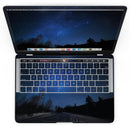 MacBook Pro with Touch Bar Skin Kit - Drive_all_Night-MacBook_13_Touch_V4.jpg?