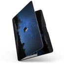 MacBook Pro with Touch Bar Skin Kit - Drive_all_Night-MacBook_13_Touch_V7.jpg?
