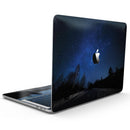 MacBook Pro with Touch Bar Skin Kit - Drive_all_Night-MacBook_13_Touch_V9.jpg?