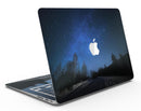 Drive_all_Night_-_13_MacBook_Air_-_V1.jpg