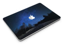 Drive_all_Night_-_13_MacBook_Air_-_V2.jpg