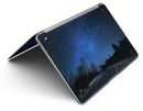 Drive_all_Night_-_13_MacBook_Air_-_V3.jpg