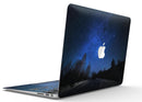 Drive_all_Night_-_13_MacBook_Air_-_V4.jpg