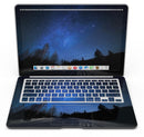 Drive_all_Night_-_13_MacBook_Air_-_V5.jpg