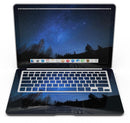 Drive_all_Night_-_13_MacBook_Air_-_V6.jpg