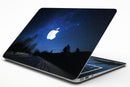 Drive_all_Night_-_13_MacBook_Air_-_V7.jpg