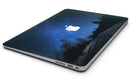 Drive_all_Night_-_13_MacBook_Air_-_V8.jpg