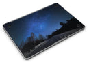 Drive_all_Night_-_13_MacBook_Air_-_V9.jpg