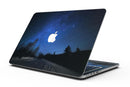 Drive_all_Night_-_13_MacBook_Pro_-_V1.jpg
