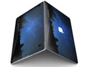 Drive_all_Night_-_13_MacBook_Pro_-_V3.jpg