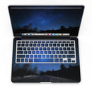 Drive_all_Night_-_13_MacBook_Pro_-_V4.jpg