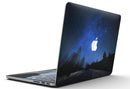 Drive_all_Night_-_13_MacBook_Pro_-_V5.jpg