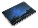 Drive_all_Night_-_13_MacBook_Pro_-_V6.jpg