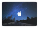 Drive_all_Night_-_13_MacBook_Pro_-_V7.jpg