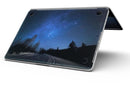Drive_all_Night_-_13_MacBook_Pro_-_V8.jpg