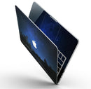 Drive_all_Night_-_13_MacBook_Pro_-_V9.jpg