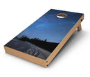 Drive_all_Night_-_Cornhole_Board_Mockup_V2.jpg
