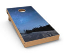 Drive_all_Night_-_Cornhole_Board_Mockup_V5.jpg