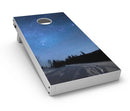 Drive_all_Night_-_Cornhole_Board_Mockup_V7.jpg