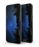 Drive_all_Night_-_Galaxy_S7_Edge_-_V3.jpg?